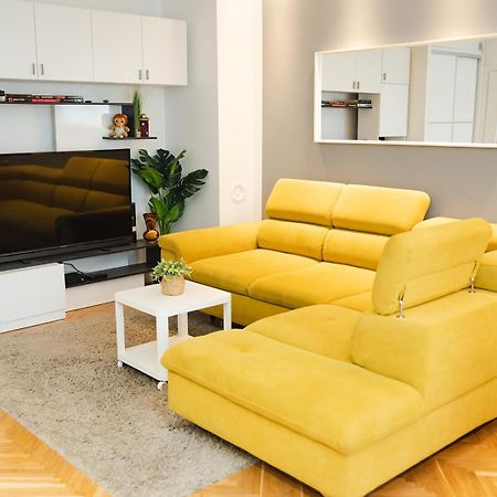 Casa De Dinca, 2 Bedroom, 6 Person, Free Parking Zone Zagrzeb Zewnętrze zdjęcie