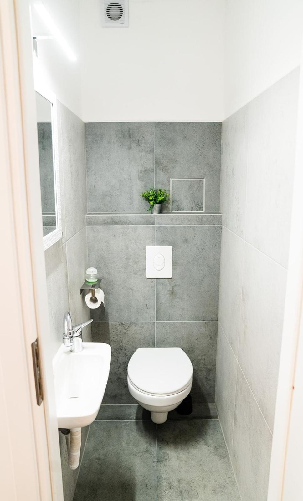 Casa De Dinca, 2 Bedroom, 6 Person, Free Parking Zone Zagrzeb Zewnętrze zdjęcie