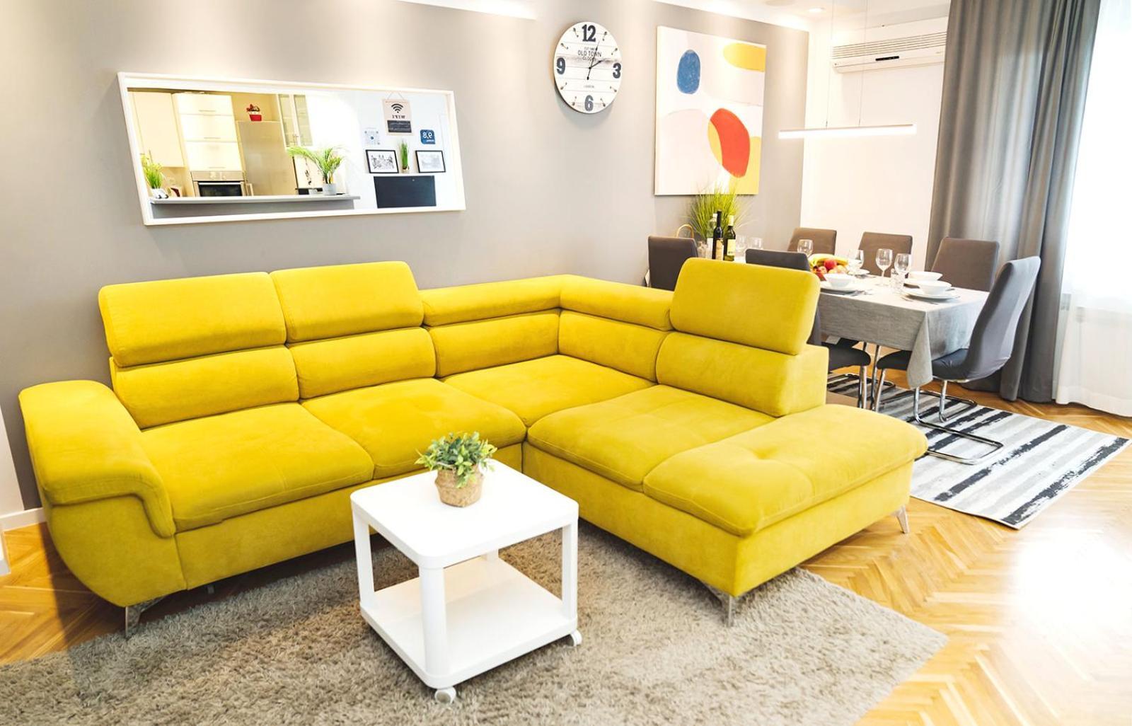 Casa De Dinca, 2 Bedroom, 6 Person, Free Parking Zone Zagrzeb Zewnętrze zdjęcie