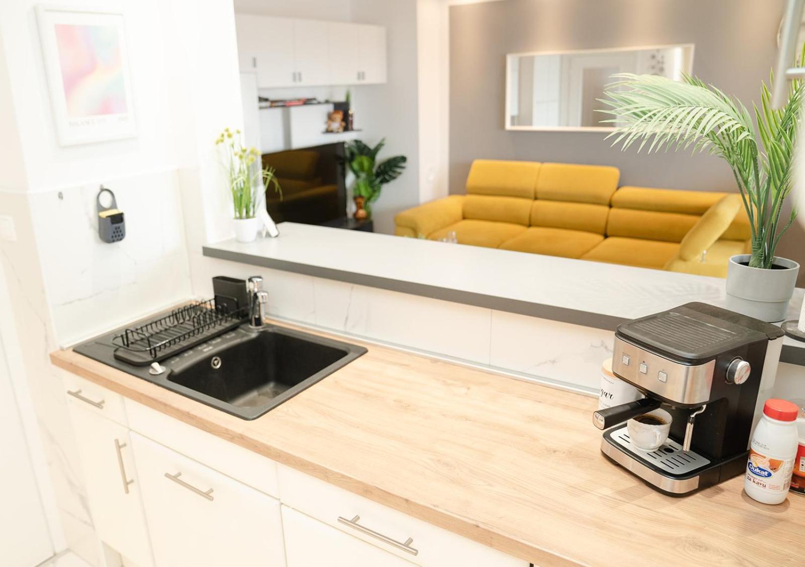 Casa De Dinca, 2 Bedroom, 6 Person, Free Parking Zone Zagrzeb Zewnętrze zdjęcie