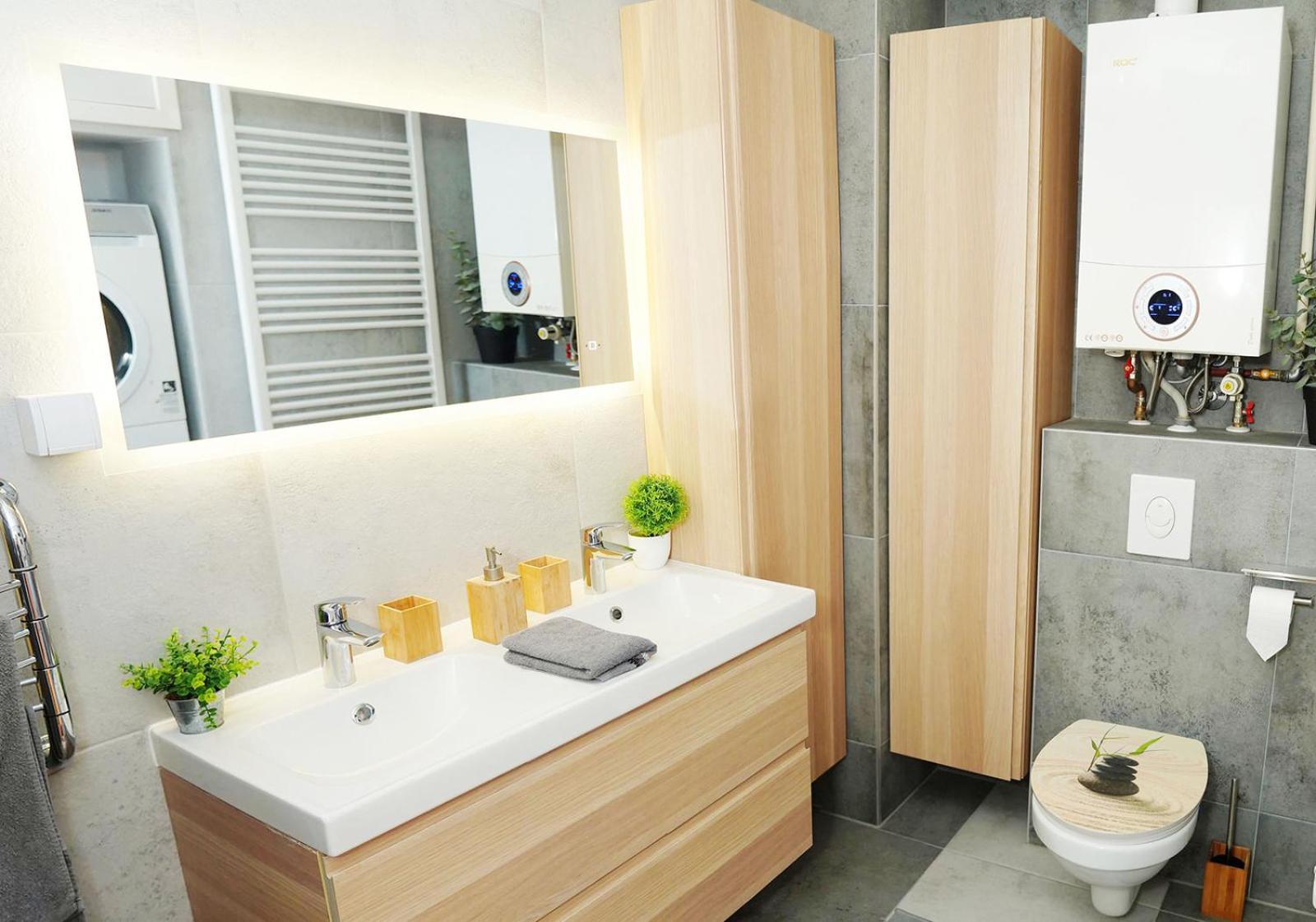 Casa De Dinca, 2 Bedroom, 6 Person, Free Parking Zone Zagrzeb Zewnętrze zdjęcie