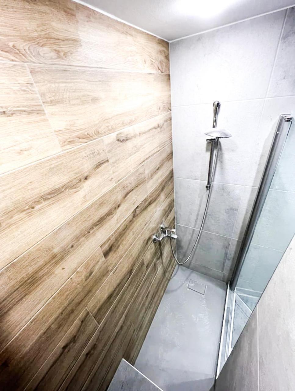 Casa De Dinca, 2 Bedroom, 6 Person, Free Parking Zone Zagrzeb Zewnętrze zdjęcie