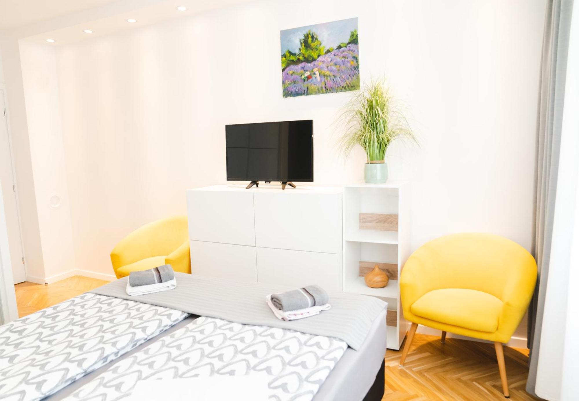 Casa De Dinca, 2 Bedroom, 6 Person, Free Parking Zone Zagrzeb Zewnętrze zdjęcie