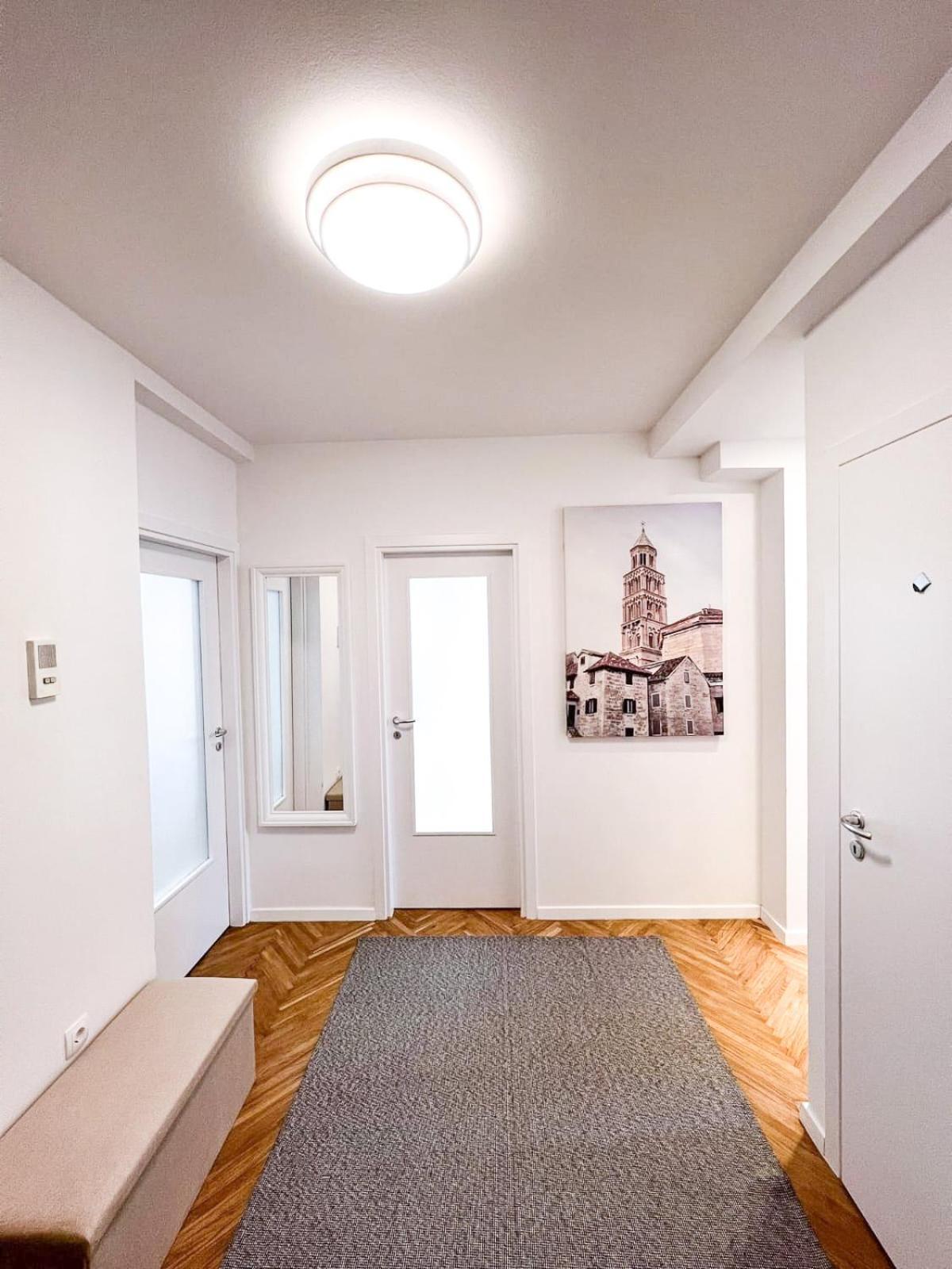 Casa De Dinca, 2 Bedroom, 6 Person, Free Parking Zone Zagrzeb Zewnętrze zdjęcie
